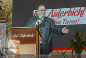 Frühlingsfest - Gut Aiderbichl Gänserndorf - Sa 25.04.2015 - 81