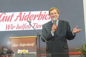 Frühlingsfest - Gut Aiderbichl Gänserndorf - Sa 25.04.2015 - Michael AUFHAUSER84