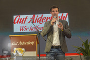 Frühlingsfest - Gut Aiderbichl Gänserndorf - Sa 25.04.2015 - 86