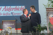 Frühlingsfest - Gut Aiderbichl Gänserndorf - Sa 25.04.2015 - Michael AUFHAUSER, Rubert EVERETT90