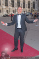 Romy Gala 2015 - Red Carpet - Hofburg - Sa 25.04.2015 - Guido Maria KRETSCHMER120