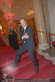 Romy Gala 2015 - Red Carpet - Hofburg - Sa 25.04.2015 - Oliver POCHER164