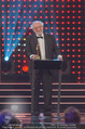 Romy Gala 2015 - Die Verleihung - Hofburg - Sa 25.04.2015 - Dieter HALLERVORDEN16