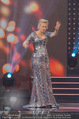 Romy Gala 2015 - Die Verleihung - Hofburg - Sa 25.04.2015 - Barbara SCHNEBERGER20