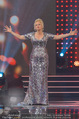 Romy Gala 2015 - Die Verleihung - Hofburg - Sa 25.04.2015 - Barbara SCHNEBERGER25