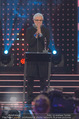 Romy Gala 2015 - Die Verleihung - Hofburg - Sa 25.04.2015 - Andre HELLER27