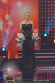 Romy Gala 2015 - Die Verleihung - Hofburg - Sa 25.04.2015 - Barbara SCHNEBERGER7