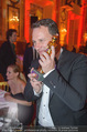 Romy Gala 2015 - Aftershowparty - Hofburg - Sa 25.04.2015 - Guido Maria KRETSCHMER43