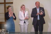 Vinaria Trophy - Palais Niederösterreich - Mo 27.04.2015 - 106