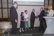 Vinaria Trophy - Palais Niederösterreich - Mo 27.04.2015 - 116