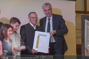 Vinaria Trophy - Palais Niederösterreich - Mo 27.04.2015 - 121