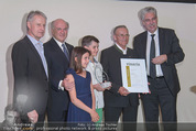 Vinaria Trophy - Palais Niederösterreich - Mo 27.04.2015 - 122