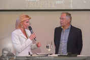 Vinaria Trophy - Palais Niederösterreich - Mo 27.04.2015 - 55