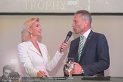 Vinaria Trophy - Palais Niederösterreich - Mo 27.04.2015 - 61