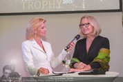 Vinaria Trophy - Palais Niederösterreich - Mo 27.04.2015 - 69