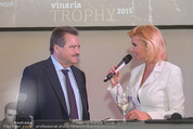 Vinaria Trophy - Palais Niederösterreich - Mo 27.04.2015 - 76