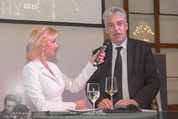 Vinaria Trophy - Palais Niederösterreich - Mo 27.04.2015 - Nadja MADER-MLLER, Hans Jrg SCHELLING81
