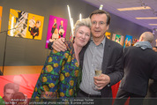 Salon Revive Fotoausstellung - 21er Haus - Di 28.04.2015 - Evelyn ESELBCK, Hans MAHR18