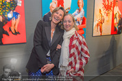 Salon Revive Fotoausstellung - 21er Haus - Di 28.04.2015 - Desiree TREICHL-STRGKH, Agnes HUSSLEIN44