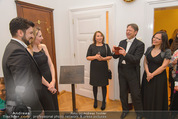 Hibla Gerzmava Charity - Musikverein - Do 30.04.2015 - 130