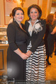 Hibla Gerzmava Charity - Musikverein - Do 30.04.2015 - Anna NETREBKO, Hibla GERZMAVA158