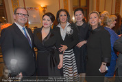 Hibla Gerzmava Charity - Musikverein - Do 30.04.2015 - Anna NETREBKO, Hibla GERZMAVA, Karlheinz KOPF, M KLESTIL-LFFLE163