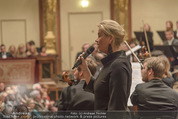 Hibla Gerzmava Charity - Musikverein - Do 30.04.2015 - 26