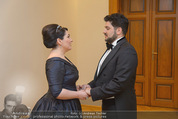 Hibla Gerzmava Charity - Musikverein - Do 30.04.2015 - Yusif EYVAZOV, Hibla GEZMAVA30