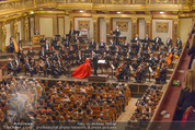 Hibla Gerzmava Charity - Musikverein - Do 30.04.2015 - Publikum96