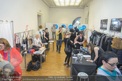Modepalast - Kunsthaus - Fr 08.05.2015 - 232