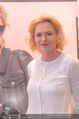 Bettina Assinger Kollektion - Jones Store - Di 12.05.2015 - Eva WEGROSTEK45