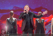 SongContest GP - Wiener Stadthalle - Fr 22.05.2015 - KNEZ (Montenegro)168