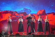 SongContest GP - Wiener Stadthalle - Fr 22.05.2015 - KNEZ (Montenegro)169