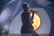 SongContest GP - Wiener Stadthalle - Fr 22.05.2015 - Ann Sophie (Deutschland, Germany)172