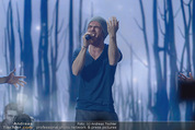 SongContest GP - Wiener Stadthalle - Fr 22.05.2015 - Elnur Huseynov (Aserbaidschan)239