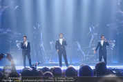 SongContest GP - Wiener Stadthalle - Fr 22.05.2015 - Il Volo (Italien)256