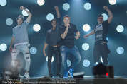 SongContest GP - Wiener Stadthalle - Fr 22.05.2015 - Nadav GUEDJ (Israel)53