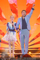 SongContest GP - Wiener Stadthalle - Fr 22.05.2015 - Monika Linkyt & Vaidas Baumila (Litauen)80