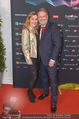 Song Contest Red Carpet - Wiener Stadthalle - Sa 23.05.2015 - Andr RUPPRECHTER52