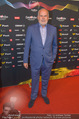 Song Contest Red Carpet - Wiener Stadthalle - Sa 23.05.2015 - Manfred AINEDTER86