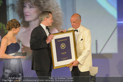 Austrian Event Hall of Fame - Casino Baden - Mi 27.05.2015 - Kurt SCHOLZ (Laudatio fr Helmut ZILK), Martin BREZOVICH100