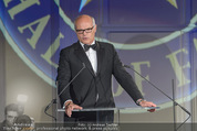 Austrian Event Hall of Fame - Casino Baden - Mi 27.05.2015 - Karl STOSS116