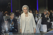 Austrian Event Hall of Fame - Casino Baden - Mi 27.05.2015 - 128