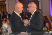 Austrian Event Hall of Fame - Casino Baden - Mi 27.05.2015 - Andreas BRAUN, Karl STOSS180
