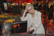 Austrian Event Hall of Fame - Casino Baden - Mi 27.05.2015 - Lotte TOBISCH33