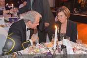 Austrian Event Hall of Fame - Casino Baden - Mi 27.05.2015 - Herbert FTTINGER, Helga RABL-STADLER42