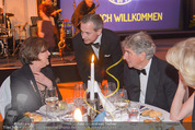 Austrian Event Hall of Fame - Casino Baden - Mi 27.05.2015 - Gnter RHOMBERG, Martin BREZOVICH, Helga RABL-STADLER54