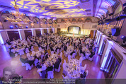 Austrian Event Hall of Fame - Casino Baden - Mi 27.05.2015 - Saalfoto57