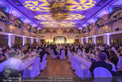 Austrian Event Hall of Fame - Casino Baden - Mi 27.05.2015 - 59