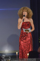 Austrian Event Hall of Fame - Casino Baden - Mi 27.05.2015 - Sandra PIRES60